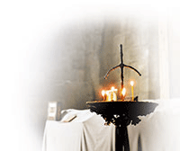 009 7a bearb-kleiner