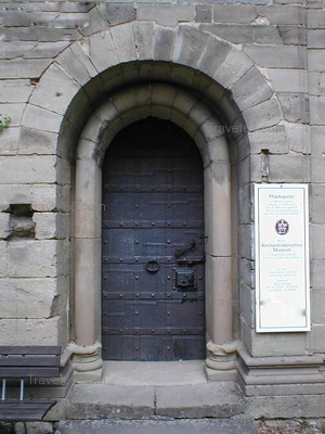 Wimpfen-pfalzkapelle-portal